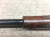 Browning Citori 425 Golden Clays 20 ga. with 28" barrels - 14 of 15