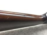 Browning Citori 625 Sporting Grade III 12 ga. with 28" barrels - 12 of 15