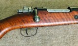 Chilean Contract Mauser Model 1935 - 3 of 15