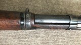 Chilean Contract Mauser Model 1935 - 4 of 15