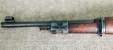 Chilean Contract Mauser Model 1935 - 9 of 15