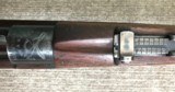 Chilean Contract Mauser Model 1935 - 10 of 15