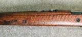 Chilean Contract Mauser Model 1935 - 8 of 15