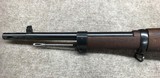 Husqvarna Vapenfabriks Aktiebolag 1942 Swedish M38 6.5x55mm Mauser - 9 of 15