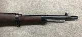 Husqvarna Vapenfabriks Aktiebolag 1942 Swedish M38 6.5x55mm Mauser - 5 of 15