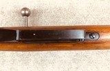 Argentine 1891 Mauser 7.65x53 - 15 of 15