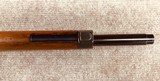 Argentine 1891 Mauser 7.65x53 - 13 of 15