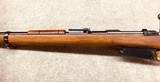 Argentine 1891 Mauser 7.65x53 - 6 of 15