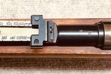 Argentine 1891 Mauser 7.65x53 - 8 of 15