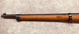 Argentine 1891 Mauser 7.65x53 - 7 of 15