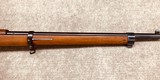Argentine 1891 Mauser 7.65x53 - 4 of 15
