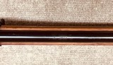 Argentine 1891 Mauser 7.65x53 - 9 of 15