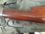 Winchester Mod 86 in 45-90 - 3 of 10