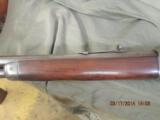 Winchester Mod 86 in 45-90 - 5 of 10