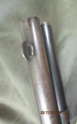 Winchester Mod 86 in 45-90 - 8 of 10