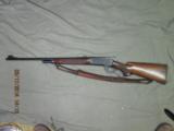 Winchester Mod 71 - 2 of 9