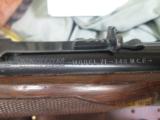 Winchester Mod 71 - 6 of 9