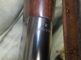 Winchester Mod 71 - 9 of 9
