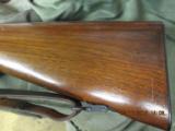 Winchester Mod 71 - 7 of 9