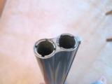 Beretta Silver Pigeon 128 ga. - 5 of 6