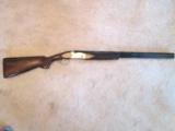 Beretta Silver Pigeon 128 ga. - 1 of 6