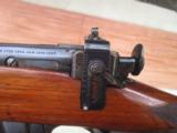 Remington Lee Sporting rifle 32-40 MINT cond - 6 of 11