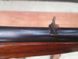 Remington Lee Sporting rifle 32-40 MINT cond - 5 of 11