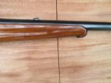 Remington Lee Sporting rifle 32-40 MINT cond - 4 of 11