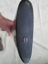 R D Radcliffe 28ga back action hammer gun - 5 of 7