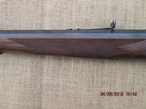 Custom Winchester High Wall 40-70 Sharps Straight - 4 of 11
