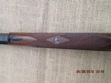 Custom Winchester High Wall 40-70 Sharps Straight - 8 of 11