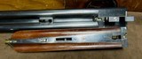 Arrieta, Crown Sable, 20 ga - 12 of 14