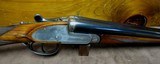 Arrieta, Crown Sable, 20 ga - 8 of 14