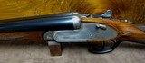 Arrieta, Crown Sable, 20 ga - 2 of 14