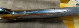 Arrieta, Crown Sable, 20 ga - 6 of 14