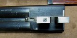 Arrieta, Crown Sable, 20 ga - 11 of 14