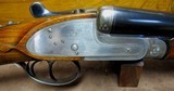 Arrieta, Crown Sable, 20 ga - 9 of 14