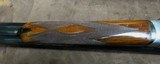 Arrieta, Crown Sable, 20 ga - 7 of 14