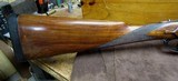 Arrieta, Crown Sable, 20 ga - 10 of 14