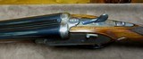 Arrieta, Crown Sable, 20 ga - 4 of 14