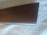 Replacement stock for Winchester 97 - 5 of 6