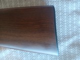 Replacement stock for Winchester 97 - 4 of 6