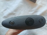 Replacement stock for Winchester 97 - 6 of 6