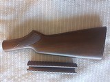 Replacement stock for Winchester 97 - 2 of 6