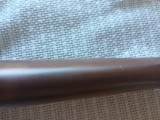 Replacement stock for Winchester 97 - 3 of 6