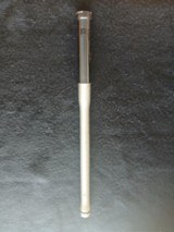 Savage four tenner - 1 of 1