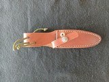 Randall Trout and Bird - 11 of 11