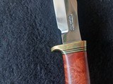 Randall Trout and Bird - 9 of 11