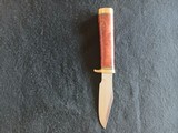 Randall Trout and Bird - 2 of 11