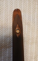 Ruger Gold label 12ga - 6 of 9